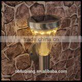 FQ-N103 Solar Powered LED Light,wall Mounted Light ,induction Light