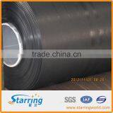 0.2-3.0mm Geomembrane HDPE Sheets for Landfill thumbnail-4