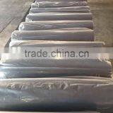 Tree Root Barrier thumbnail-5