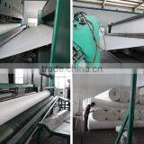 Nonwoven Geotextile thumbnail-1