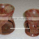 Aroma Lamp Oil Burners thumbnail-1