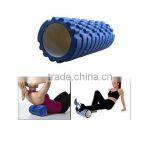 Genuine Sports Roller. Point Gym Sports Massage Physio Injury Tube.H0119 thumbnail-2