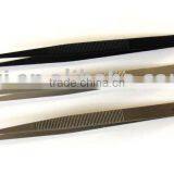 Tweezers(CE ,ROSH) thumbnail-1