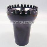 Melamine Durable Cola Cup With Lid Melamine Mug Coffee Cup thumbnail-2