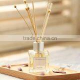 90ml 120ml 200ml 300ml Glass Diffuser Bottle thumbnail-1