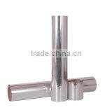 METALLIZED PET FILM 6-100MIC