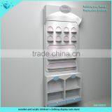 Cosmetic Display Case ,acrylic Makeup Display Case for Cosmetic Shop thumbnail-4