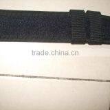 Army Waist Belt thumbnail-1