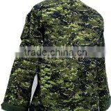 Canada Combat BDU Uniform thumbnail-1
