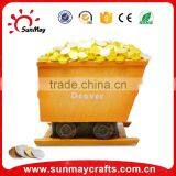 Polyresin Promotional Gifts thumbnail-6