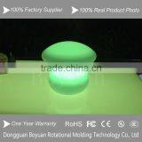 Night Club Furniture/ Mushroom Table Lighting/home Light thumbnail-1