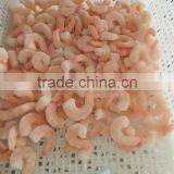 Vannamei Shrimp Best Selling Products thumbnail-1