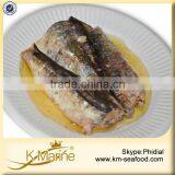 Ningbo King Marine Best Canned Sardine Brands thumbnail-3