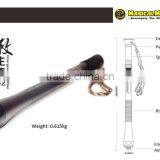 #DJEB-B1#Steel Bar High Standards for Quality Safety Tool ,,outdoor Sports ,self-driving Equipment thumbnail-6