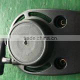 Starter 41.5CC,2-Stroke Brush Cutter Spare Parts thumbnail-1