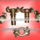 Price of Universal Coupling for Rock Drill US/European Model