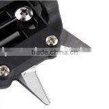 Metal Garden Pruning Shear/garden Secateurs thumbnail-3