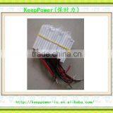 Thermoelectric Power Generation Chip TEC2-19806 thumbnail-2