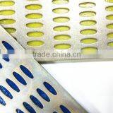 Two Different Fine Grit Diamond Whetstone