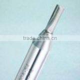 Carbide Milling Cutters thumbnail-2