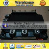 Fuji 100% Original IGBT Module 7MBP75RA060 thumbnail-3