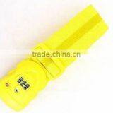 TSA Luggage Lock thumbnail-1