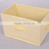 Kids Brief Storage Toy Storage Box thumbnail-2