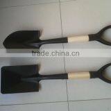 Shovel for Children & Women thumbnail-1