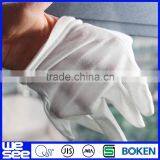 Breathable Cotton Gloves thumbnail-4