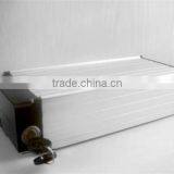 LiFePO4 36V10Ah Reak Rack thumbnail-3