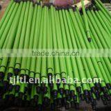 Painting Roller Tools thumbnail-1