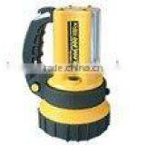 Spotlight,portable Spotlight(spotlight,rechargeable Spotlight,tool) thumbnail-1