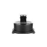 ABS Wheel Speed Sensor thumbnail-1