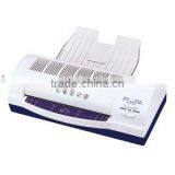 High Quality Office A4 Paper Laminating Machine thumbnail-1