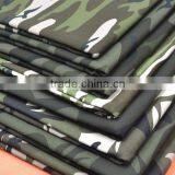 Sell Raw Military Uniform Twill Fabric Camo Fabric Rip Stop Blue Navy for ACU BDU thumbnail-6