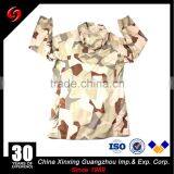 Family Usage Camoflage Russian Military BDU Uniform