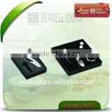 Wine Set thumbnail-1