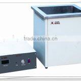 High Efficiency Ultrasonic Cleaner, Laboratory Ultrasonic Cleaner