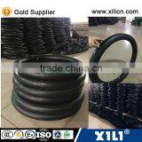 South America Market High Quality Motorcycle Inner Tube 300-18 thumbnail-2