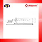 Extra Extension Morse Taper Sleeves Soket With MS. Hole thumbnail-2