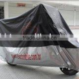 Motorcycle Cover