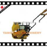 Compactor Machine Parts for Sale (CE;ISO9001:2008)