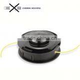 2 Line Universal Nylon Strimmer Brushcutter Head DL-1207 thumbnail-2