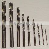 HSS Twist Drill Bit / Power Drill Bit / Power Tool Accesory thumbnail-3