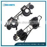 Magnifier Medical Loupe Magnifying ,h0t132 Reading Glass , Magnifier for Eye Inspection thumbnail-2
