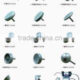Diamond BURS KBD-0006 thumbnail-1