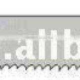 Jig Saw Blade thumbnail-1