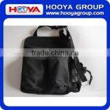 20.5*23.5CM Foldable Sundries Storage Bags For Car/Seat Back Oranizer thumbnail-2