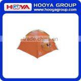 Yiwu Outdoor Cute Children Kids Play Indian Teepee Tent thumbnail-1