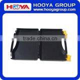 High Quality Tool Case With Foam With Handle thumbnail-2